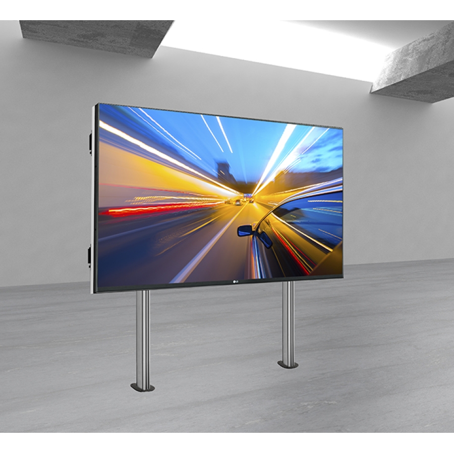 B-Tech AV Mounts BT9372-LAA015F - Photo 2