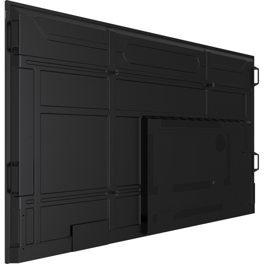 Iiyama Commercial Displays LH8664UHS-B1AG - Photo 9