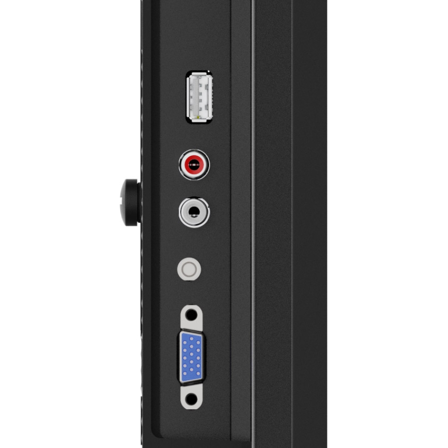 Iiyama Commercial Displays LH5041UHS-B2AG - Photo 17