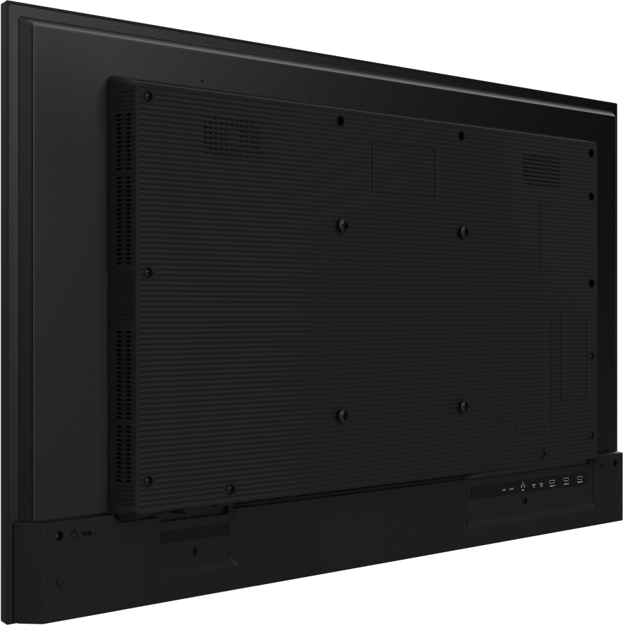 Iiyama LE4341S-B2 - Photo 5
