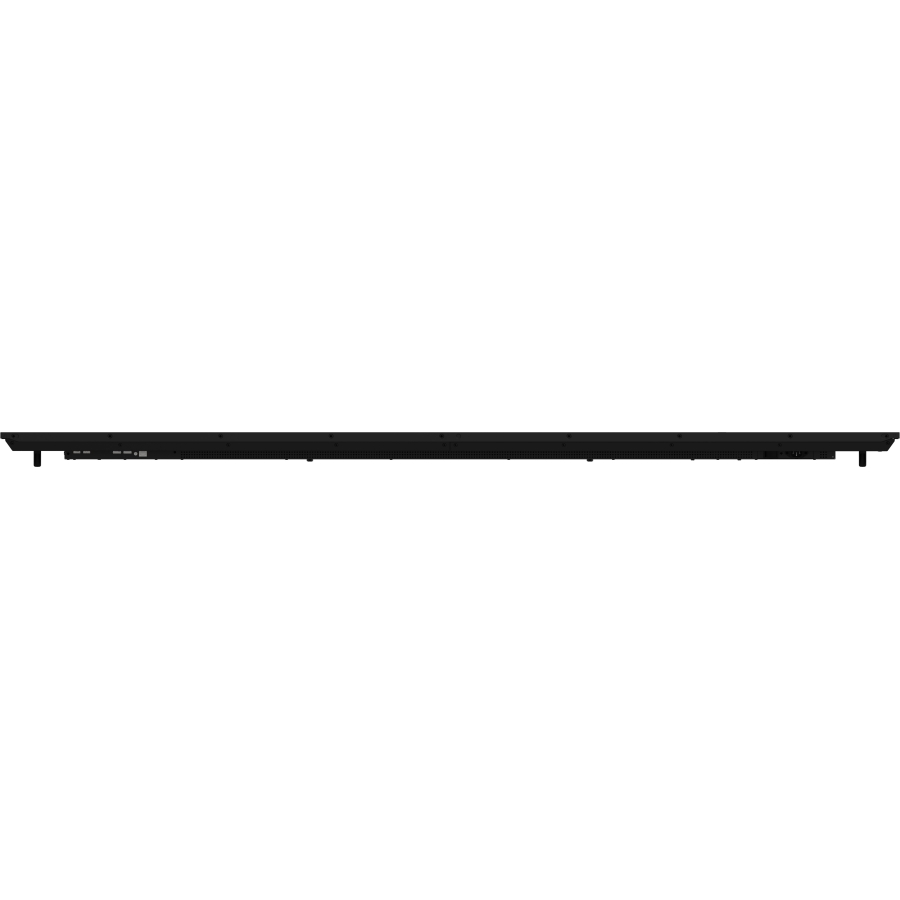 Iiyama LH8675UHS-B1AG - Photo 9