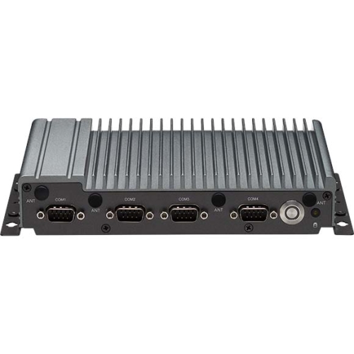 Nexcom NDiS B338