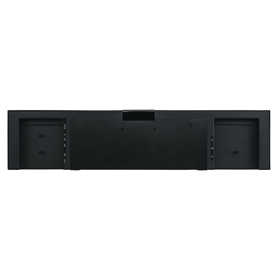 ProDVX 5524105 - Photo 5