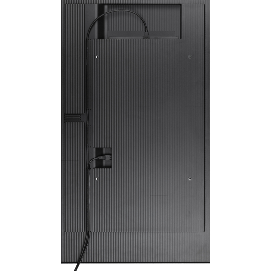 Iiyama LH3260HS-B1AG - Photo 9