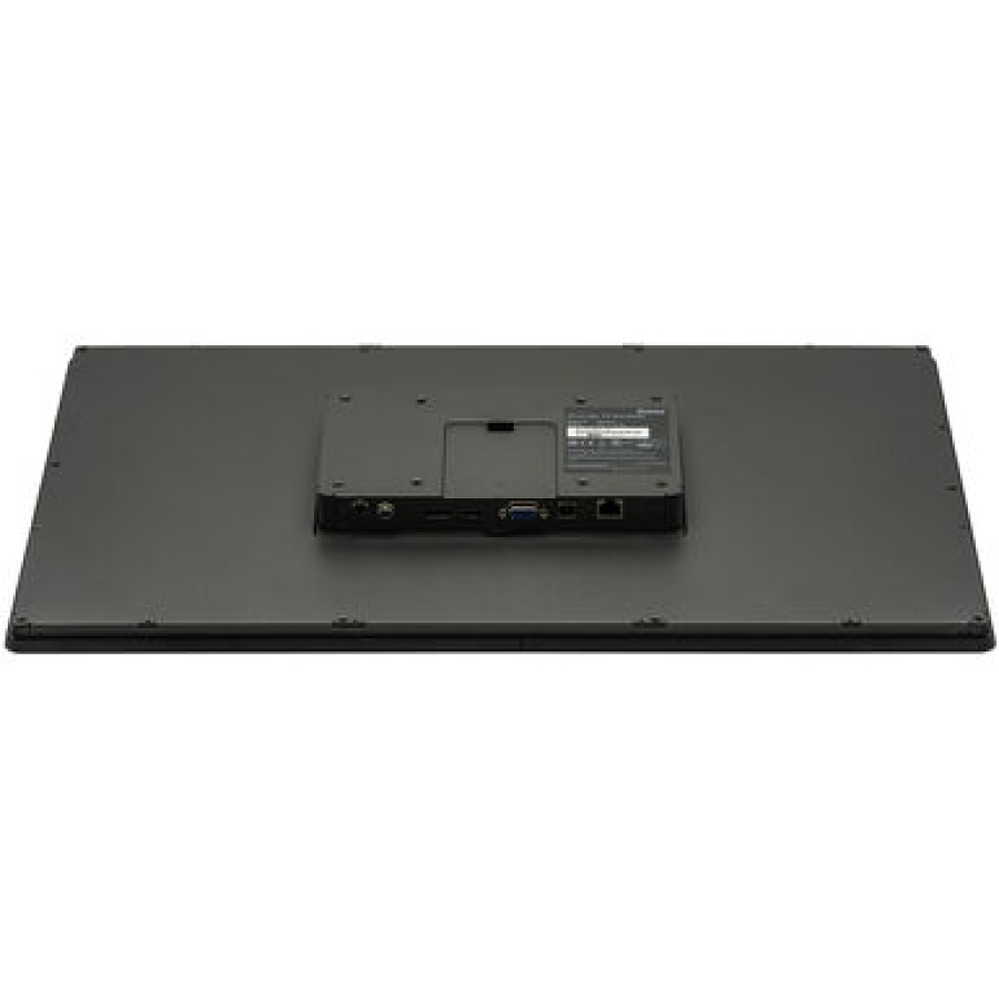 Iiyama Commercial Displays PROLITE TF2415MC-B2 - Photo 5