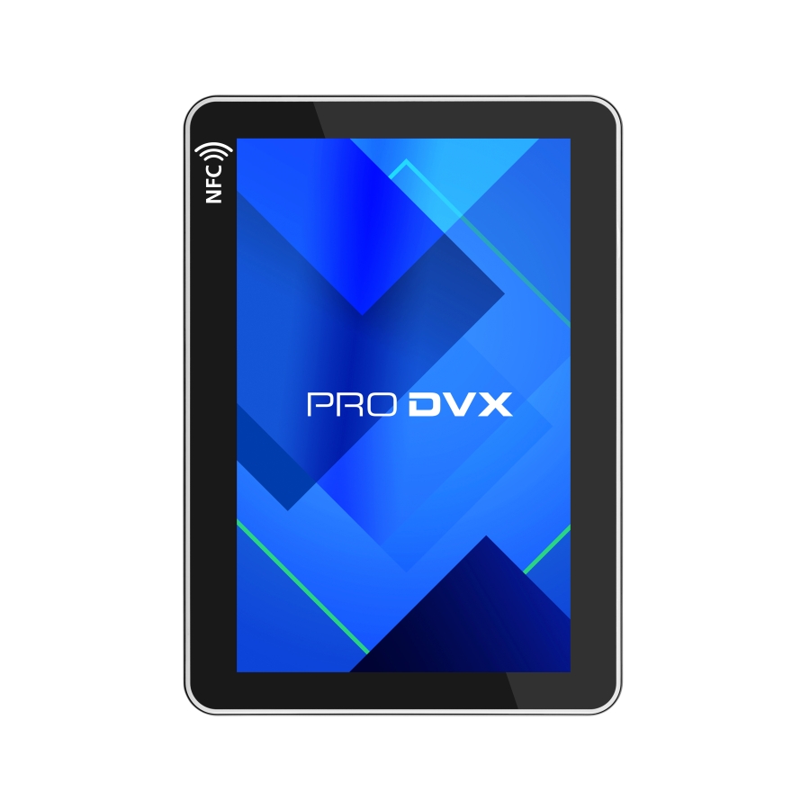 ProDVX 5010505 - Photo 11
