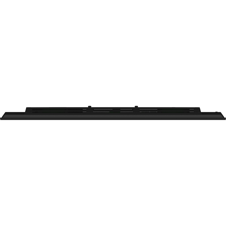 Iiyama LH5075UHS-B1AG - Photo 18