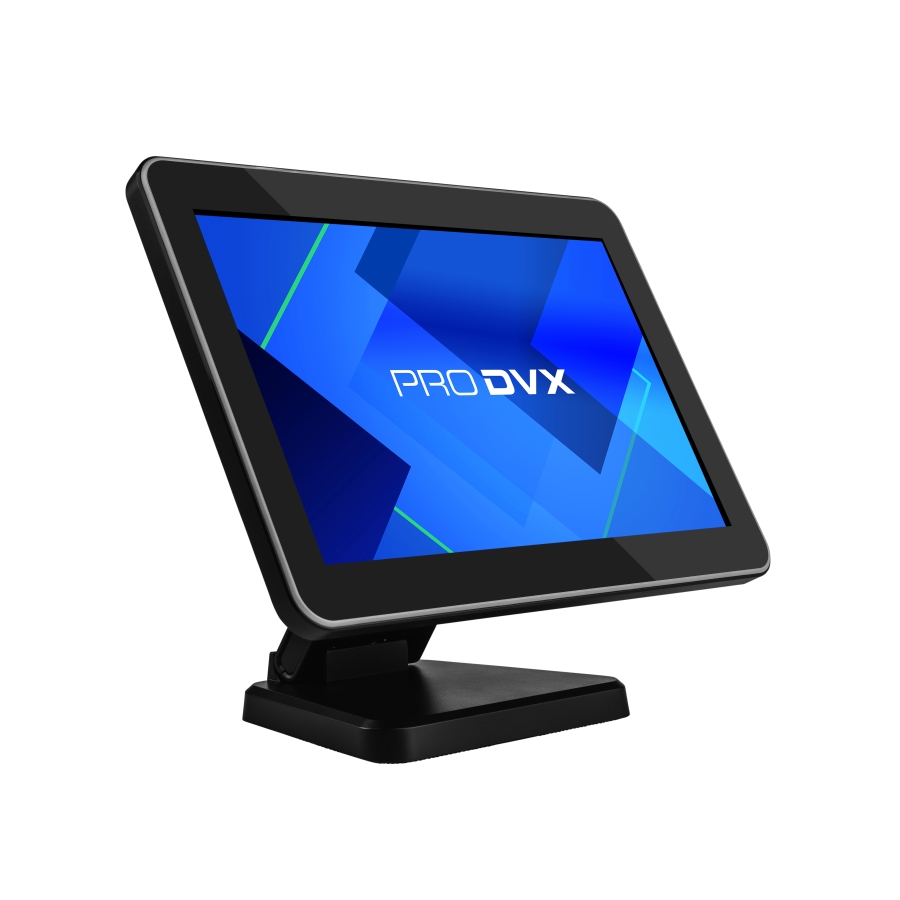 ProDVX 6010370 - Photo 18