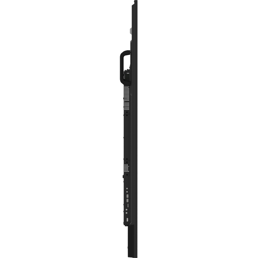 Iiyama LH8675UHS-B1AG - Photo 11