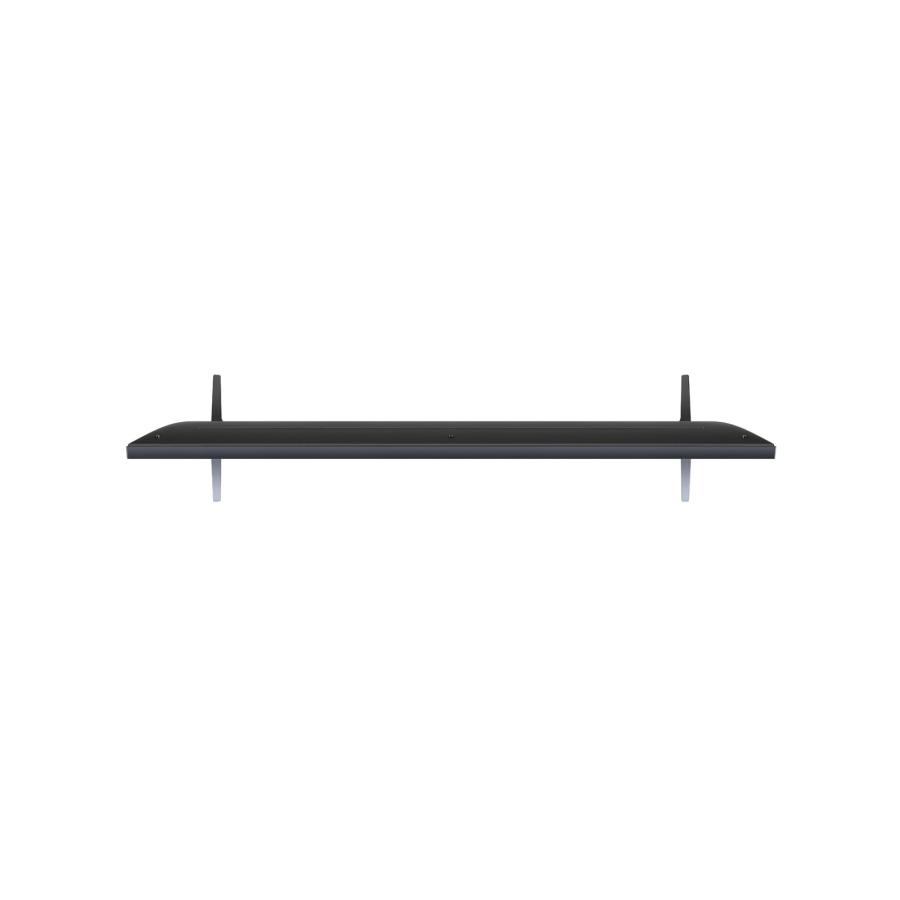 LG Commercial Displays 43UN640S - Photo 8