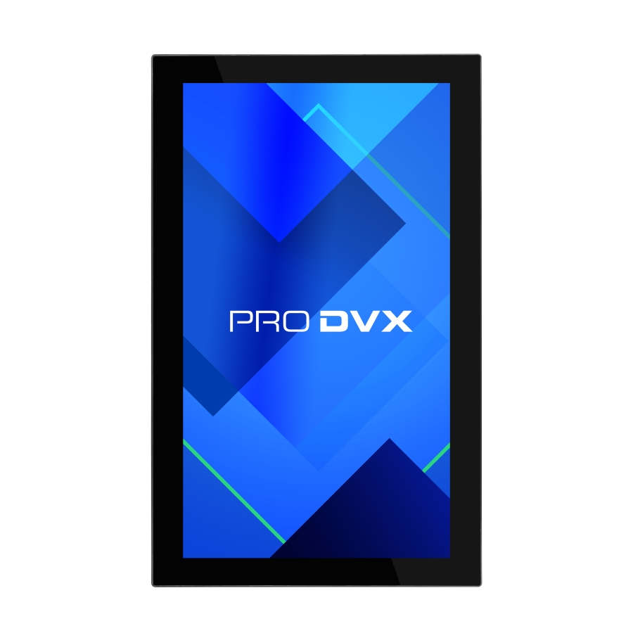 ProDVX 5015210 - Photo 3