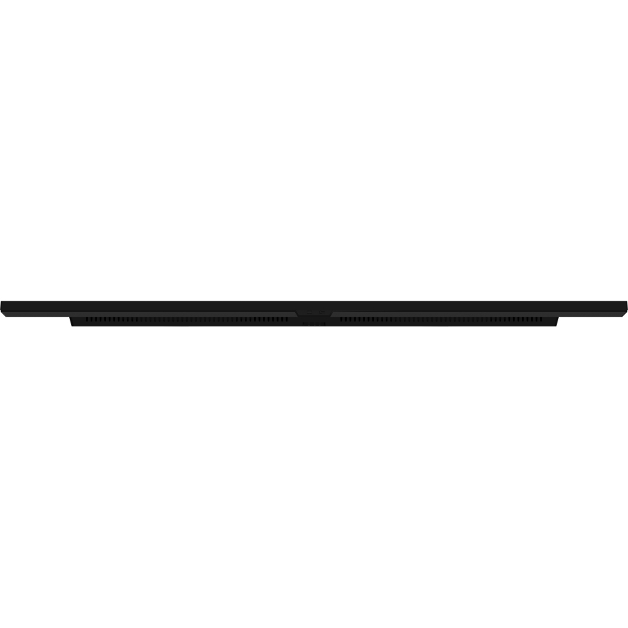 Iiyama Commercial Displays LH5060UHS-B1AG - Photo 10