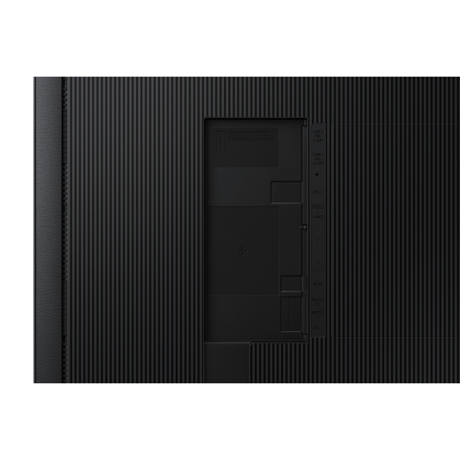 Samsung LH65QMCEBGCXEN - Photo 10