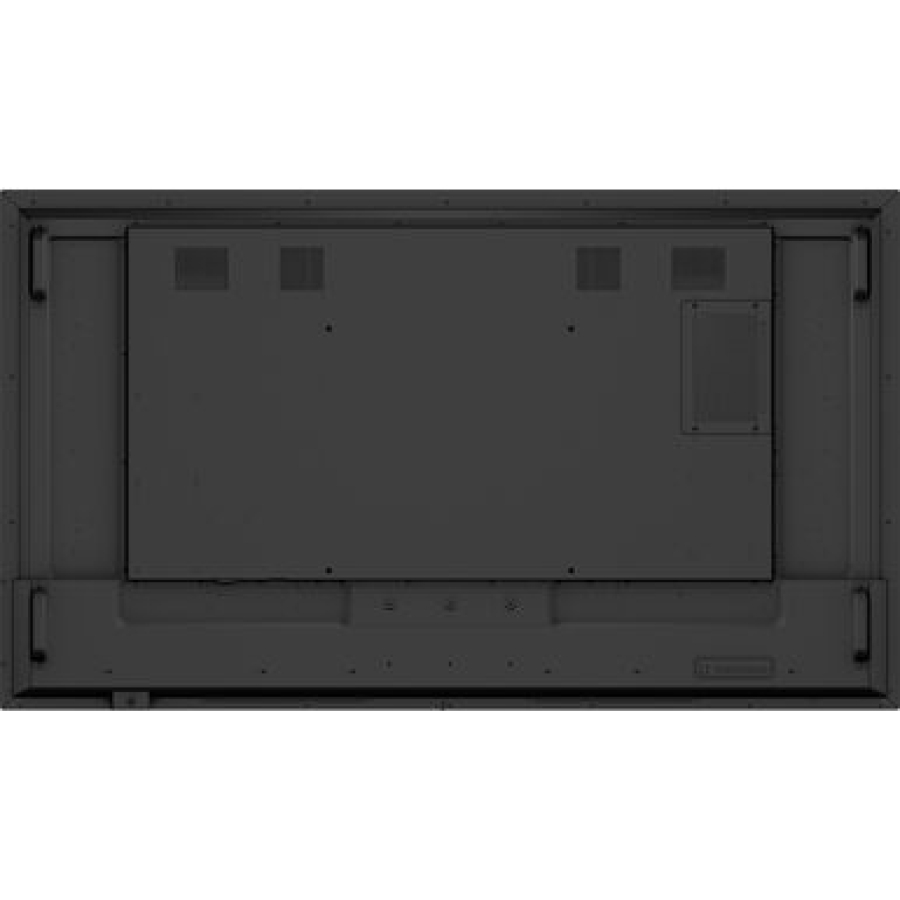 Iiyama Commercial Displays PROLITE T6562AS-B1 - Photo 5