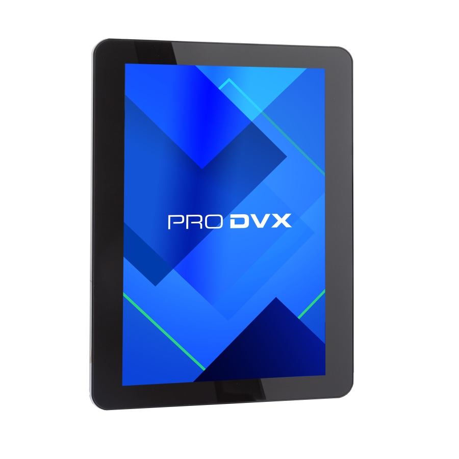 ProDVX 5010610 - Photo 4