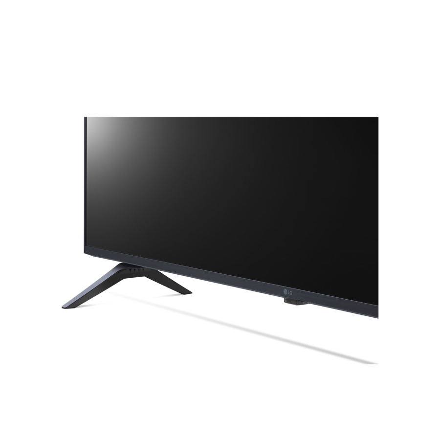 LG 86UN640S - Photo 10