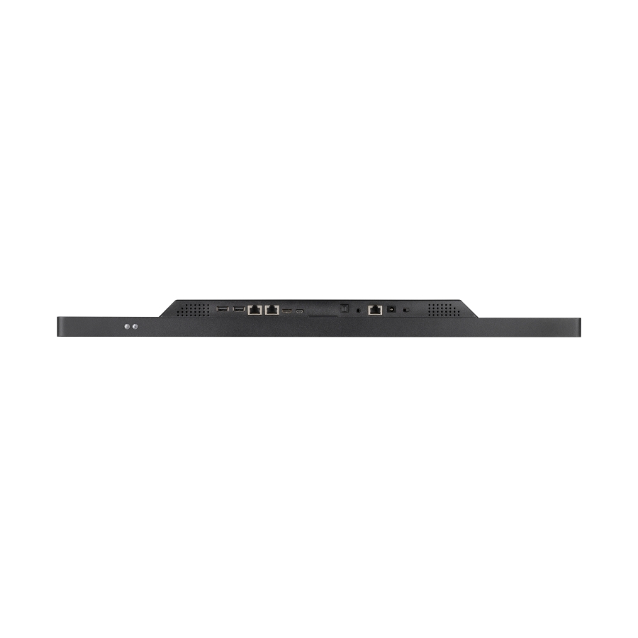 ProDVX 5024200 - Photo 7