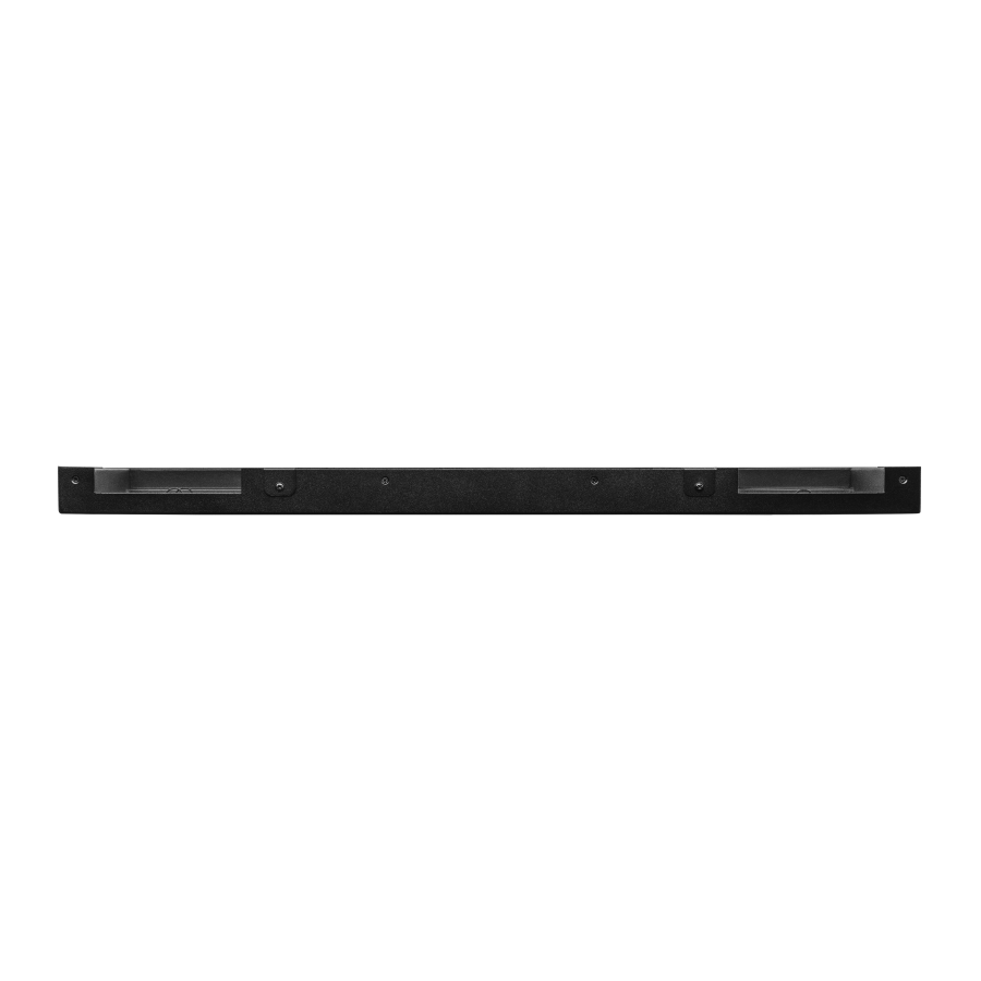 ProDVX 5524105 - Photo 6