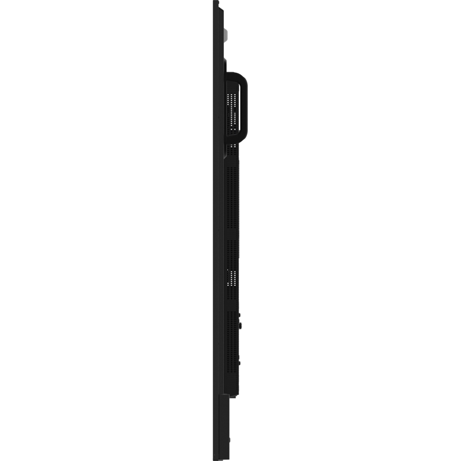 Iiyama LH7565UHSB-B1 - Photo 10