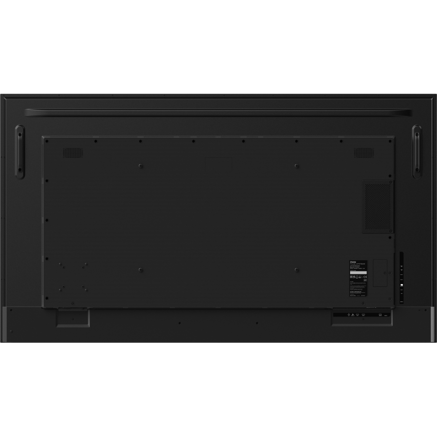 Iiyama LH7565UHSB-B1 - Photo 12