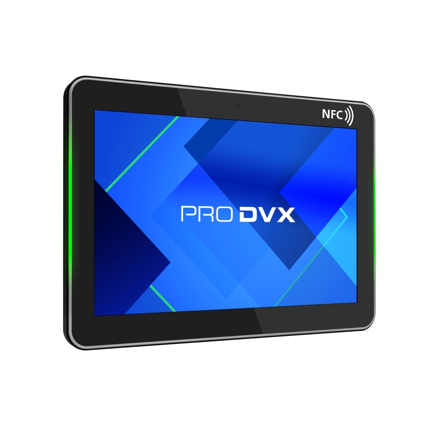 ProDVX 5010630 - Photo 2