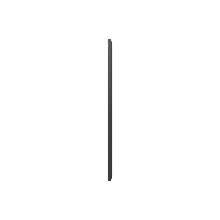 Samsung LH65QBCEBGCXEN - Photo 9