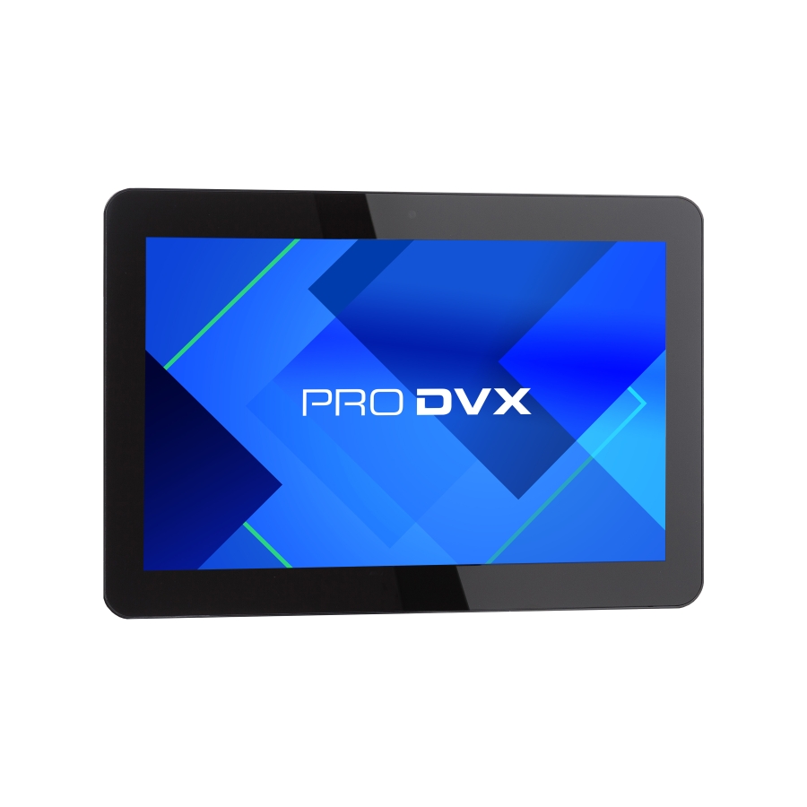 ProDVX 5010602 - Photo 2