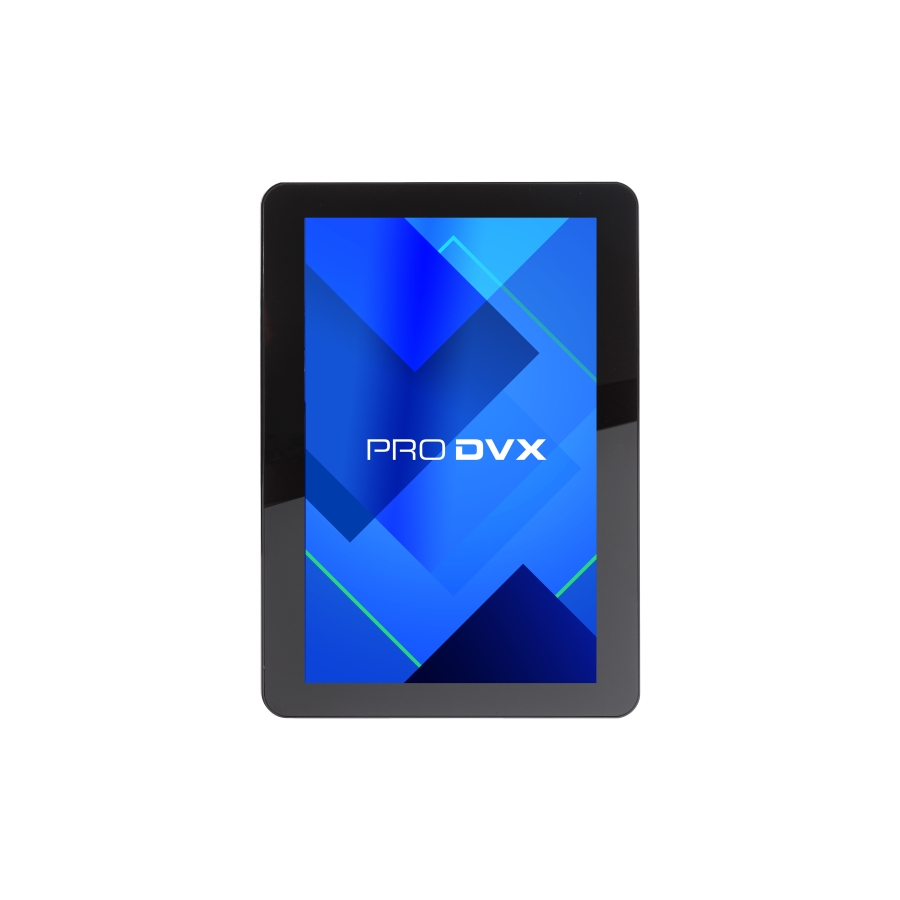 ProDVX 5010610 - Photo 3