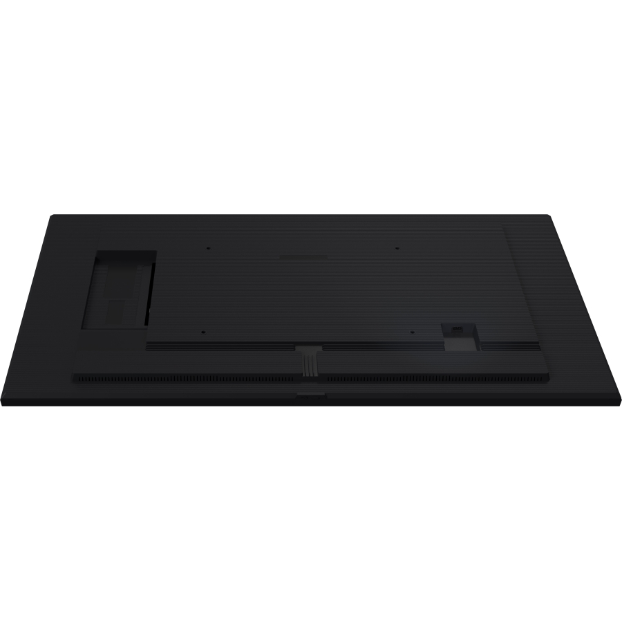 Iiyama Commercial Displays LH5060UHS-B1AG - Photo 16