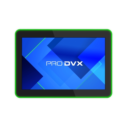 ProDVX Commercial Displays 5010825