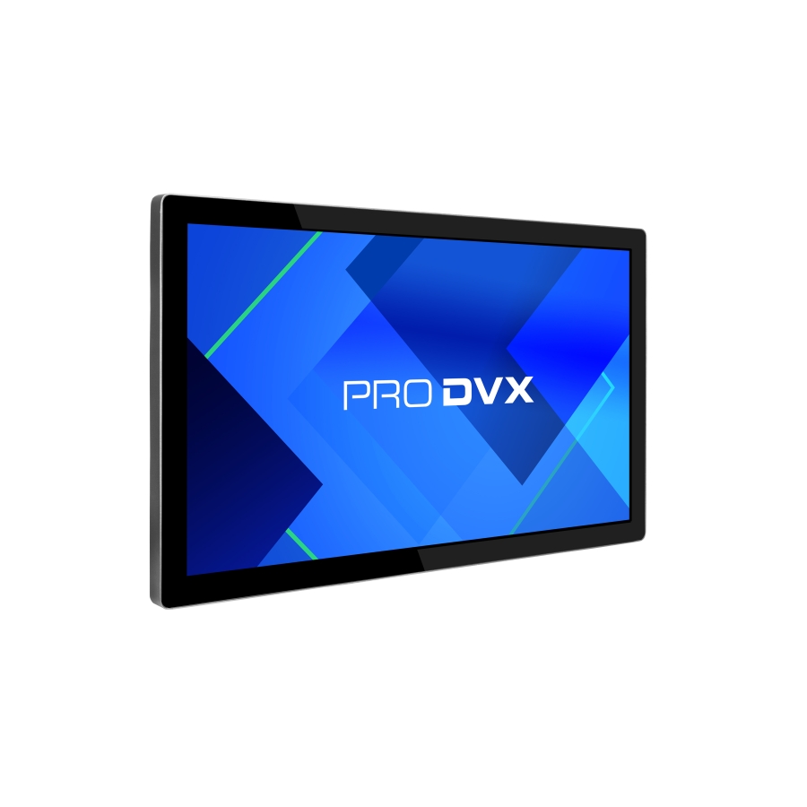 ProDVX 5024200 - Photo 2