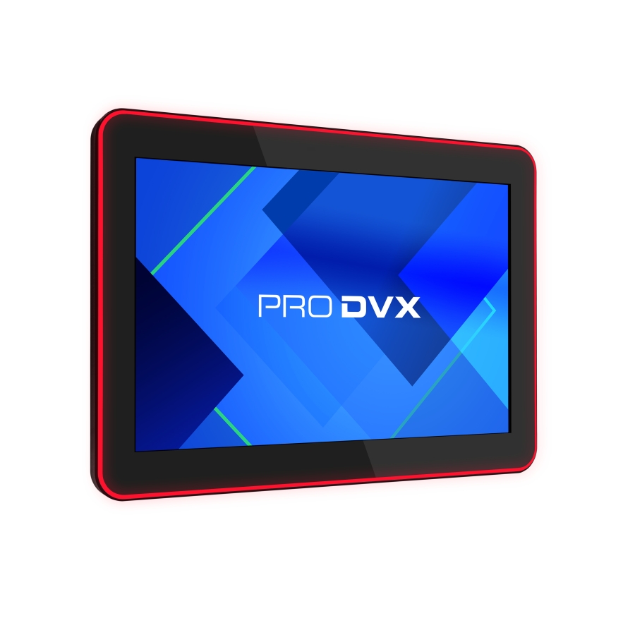 ProDVX 6010370 - Photo 6