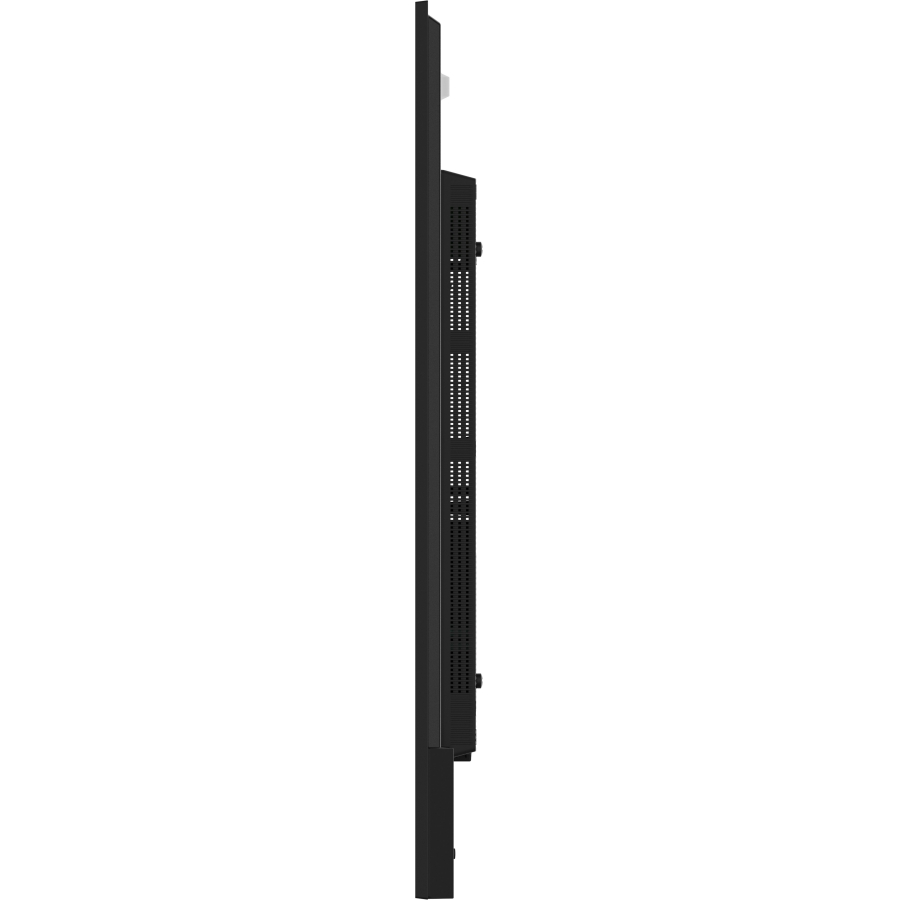 Iiyama LH6565UHSB-B1 - Photo 10
