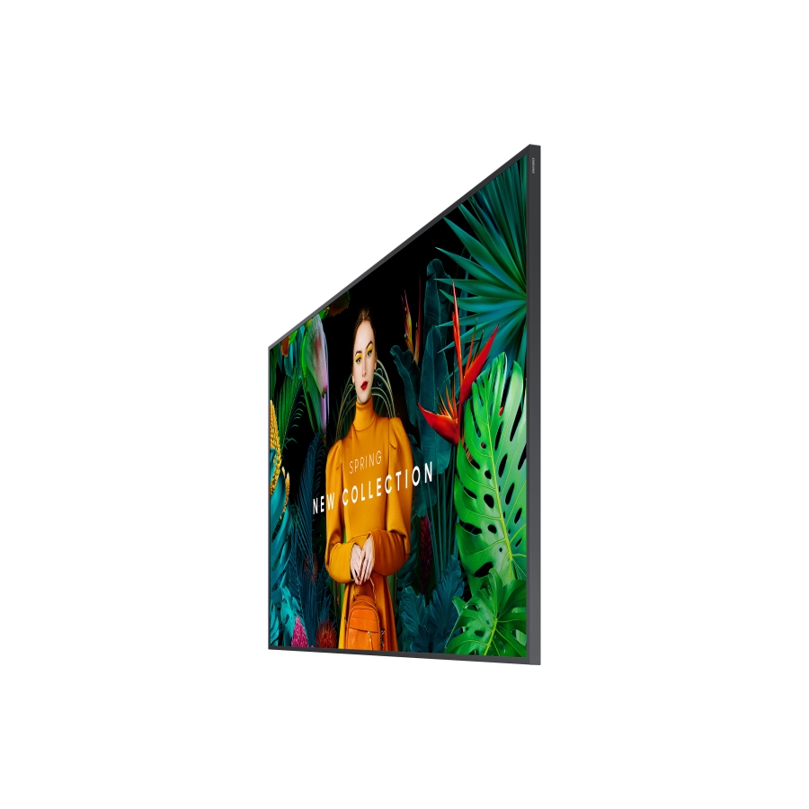 Samsung LH65QBCEBGCXEN - Photo 7