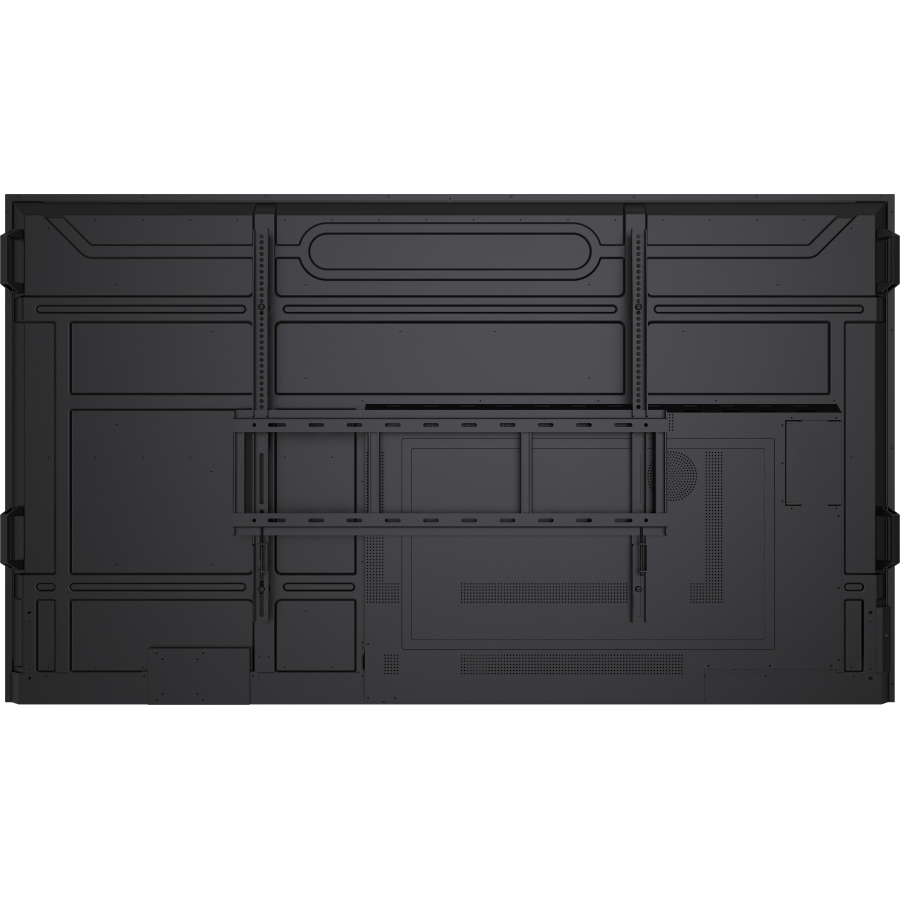 Iiyama Commercial Displays LH8664UHS-B1AG - Photo 11