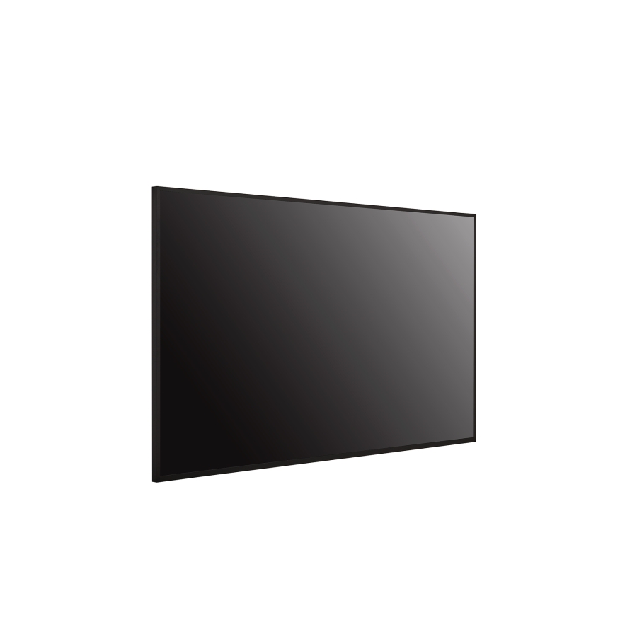 LG Commercial Displays 55UH5N-E - Photo 5