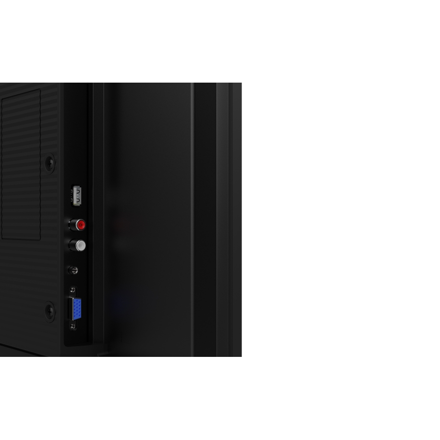 Iiyama LH3241S-B2 - Photo 15