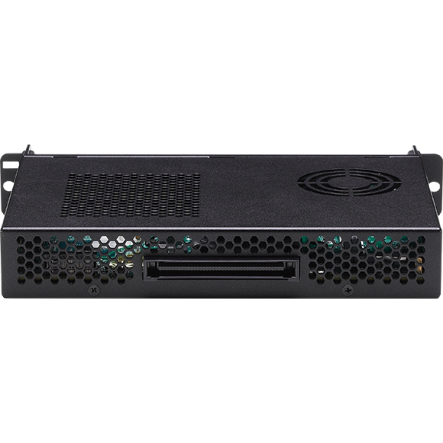 Nexcom NDiS M538 - Photo 2