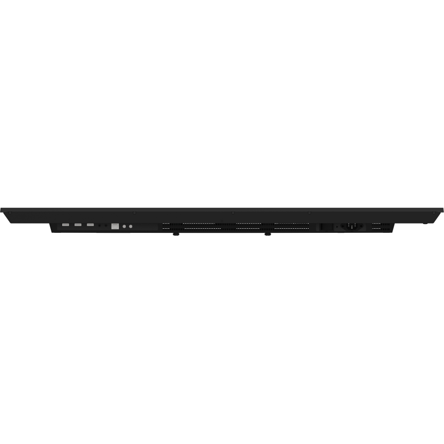 Iiyama LE4341S-B2 - Photo 9