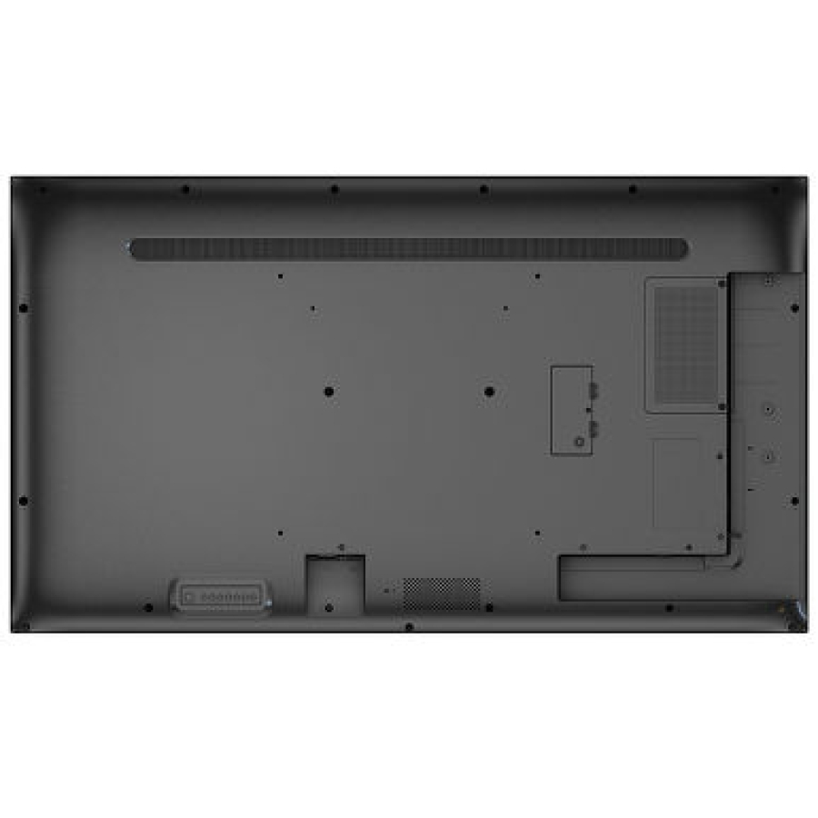 Iiyama Commercial Displays PROLITE LH5542UHS-B3 - Photo 6