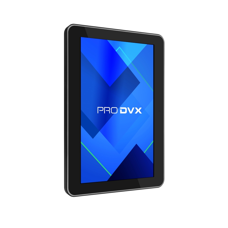 ProDVX 6010370 - Photo 10