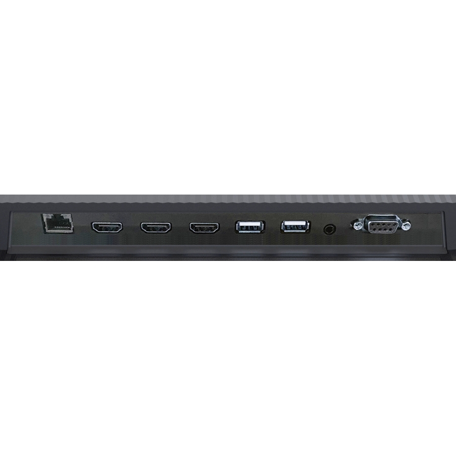 Iiyama Commercial Displays LH4360UHS-B1AG - Photo 19
