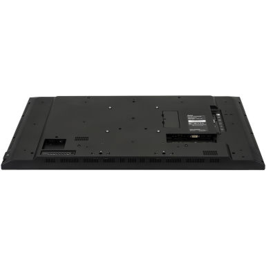 Iiyama Commercial Displays PROLITE LE4340UHS-B1 - Photo 7
