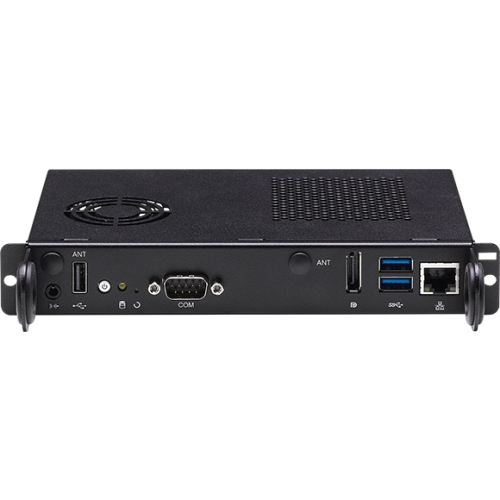 Nexcom NDiS M538