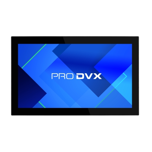ProDVX Commercial Displays 5015210