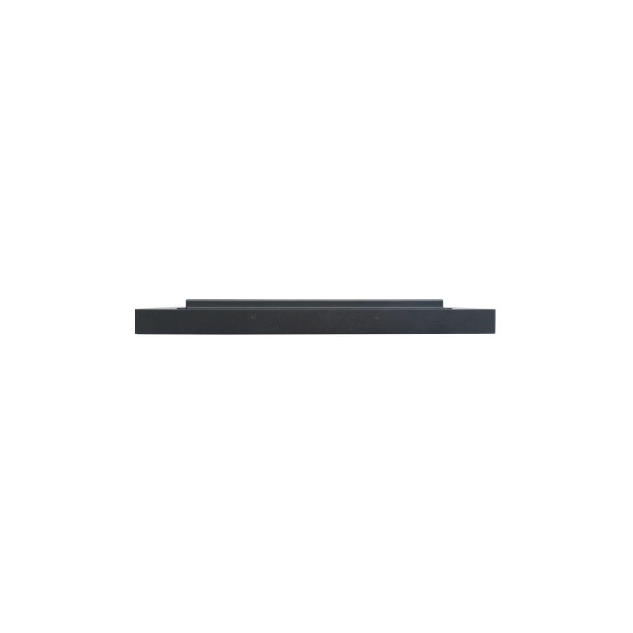 ProDVX 6032200 - Photo 7
