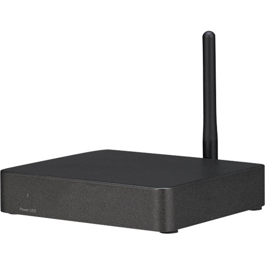 Nexcom NDiS B115 - Photo 5