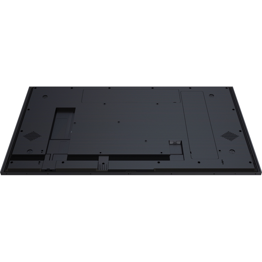 Iiyama Commercial Displays LH5560UHS-B1AG - Photo 10