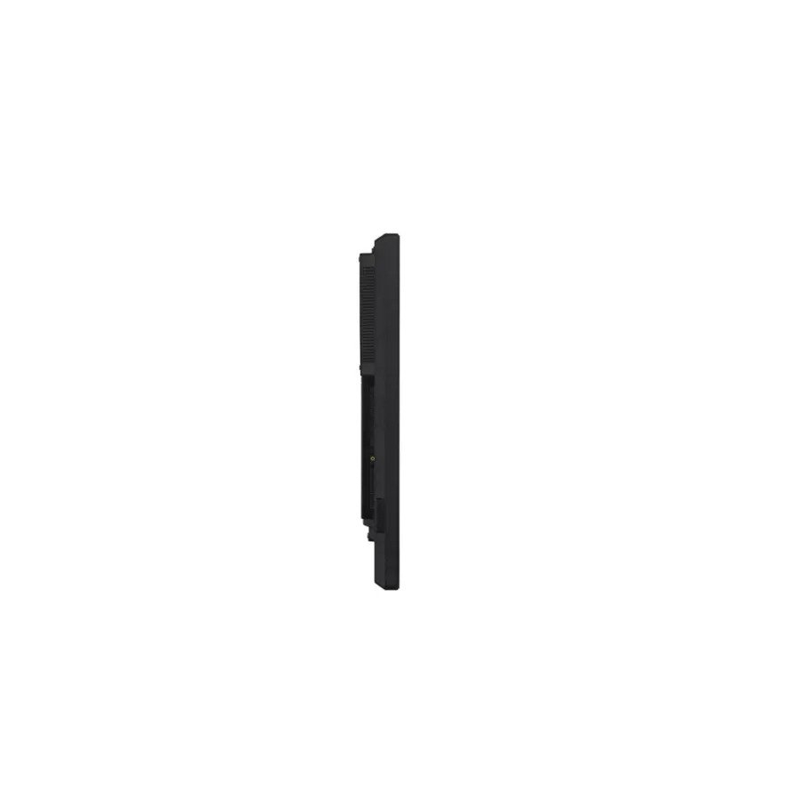 Vestel PN65B-4H - Photo 3
