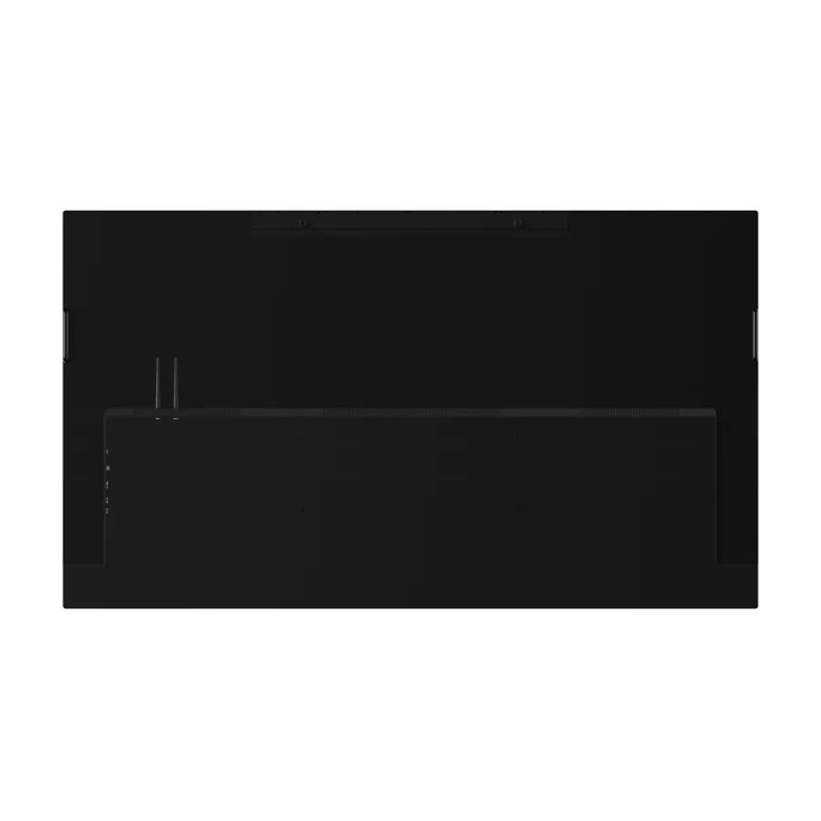 Sureview SVM86UHD3 - Photo 4